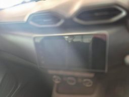 
										Nissan Magnite 1.0 Acenta full									