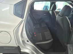 
										Nissan Magnite 1.0 Acenta full									