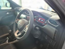 
										Nissan Magnite 1.0 Acenta full									