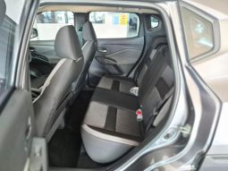 
										Nissan Magnite 1.0 Acenta full									