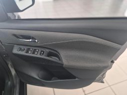 
										Nissan Magnite 1.0 Acenta full									