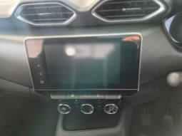 
										Nissan Magnite 1.0 Acenta full									