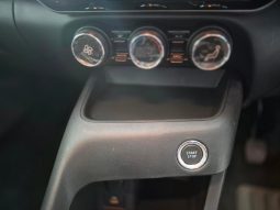 
										Nissan Magnite 1.0 Acenta full									