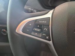 
										Nissan Magnite 1.0 Acenta full									