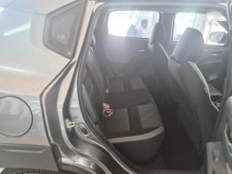 
										Nissan Magnite 1.0 Acenta full									