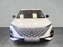 
										OMODA C5 1.5T Elegance S full									