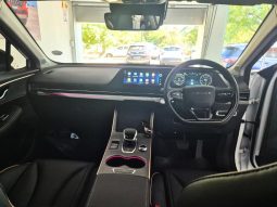 
										OMODA C5 1.5T Elegance S full									