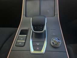 
										OMODA C5 1.5T Style full									