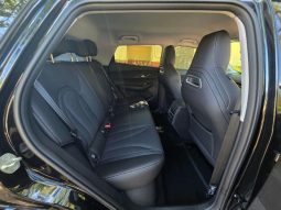 
										OMODA C5 1.5T Style full									