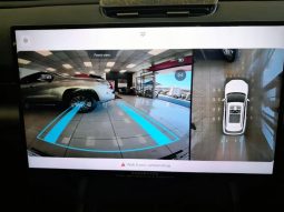 
										OMODA C7 1.6T Elegance full									