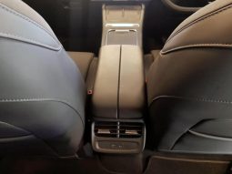 
										OMODA C7 1.6T Elegance full									