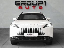 
										OMODA C7 1.6T Elegance full									