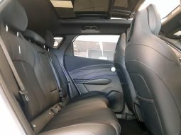 
										OMODA C7 1.6T Elegance full									
