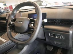 
										OMODA C7 1.6T Elegance full									