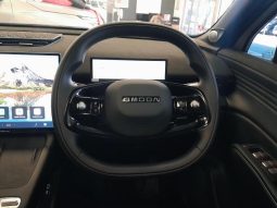 
										OMODA C7 1.6T Elegance full									
