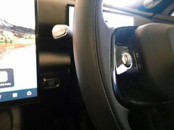 
										OMODA C7 1.6T Elegance full									