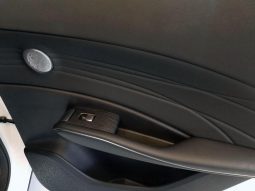 
										OMODA C7 1.6T Elegance full									