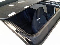 
										OMODA C7 1.6T Elegance full									