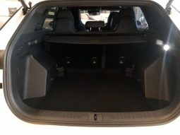 
										OMODA C7 1.6T Elegance full									