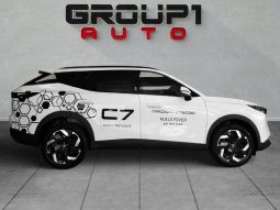 
										OMODA C7 1.6T Elegance full									