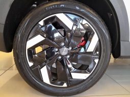 
										OMODA C7 1.6T Elegance full									