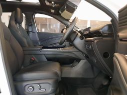 
										OMODA C7 1.6T Elegance full									