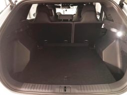 
										OMODA C7 1.6T Luxury full									