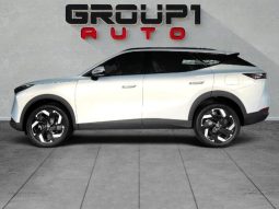 
										OMODA C7 1.6T Luxury full									