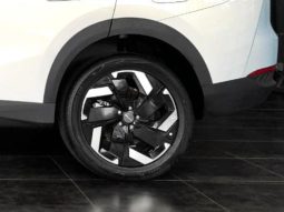 
										OMODA C7 1.6T Luxury full									