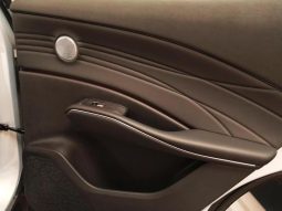 
										OMODA C7 1.6T Luxury full									