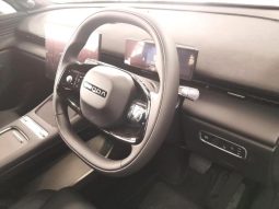 
										OMODA C7 1.6T Luxury full									