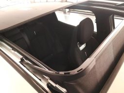 
										OMODA C7 1.6T Luxury full									