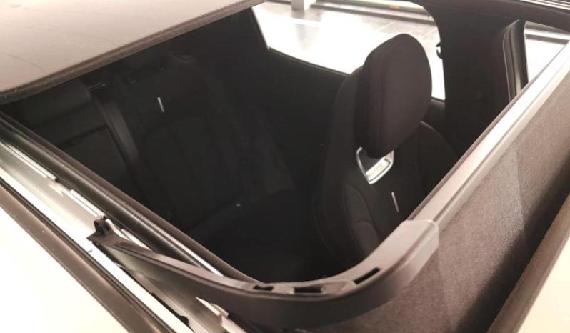 
								OMODA C7 1.6T Luxury full									