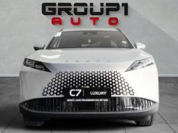 
										OMODA C7 1.6T Luxury full									