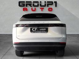 
										OMODA C7 1.6T Luxury full									