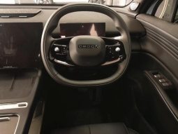 
										OMODA C7 1.6T Luxury full									