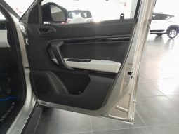 
										Renault Kiger 1.0L EVOLUTION full									
