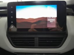 
										Renault Kiger 1.0L EVOLUTION full									