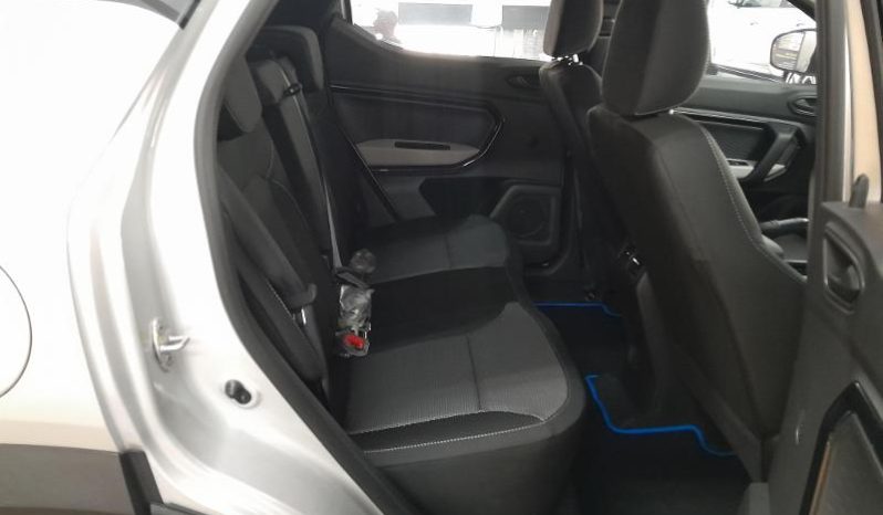 
								Renault Kiger 1.0L EVOLUTION full									