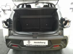 
										Renault Kiger 1.0L EVOLUTION full									