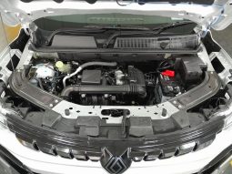 
										Renault Kiger 1.0L EVOLUTION full									