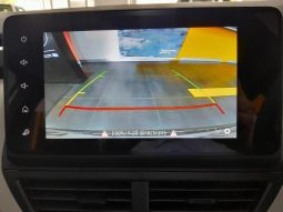 
										Renault Kiger 1.0L EVOLUTION full									