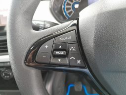 
										Renault Kiger 1.0L EVOLUTION full									