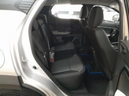 
										Renault Kiger 1.0L EVOLUTION full									