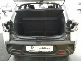 Renault Kiger 1.0L EVOLUTION