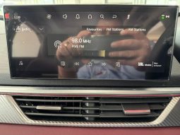
										Tata Curvv 1.2T Accomplished S Dca full									