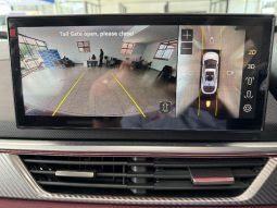 
										Tata Curvv 1.2T Accomplished S Dca full									