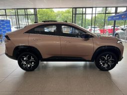 
										Tata Curvv 1.2T Accomplished S Dca full									
