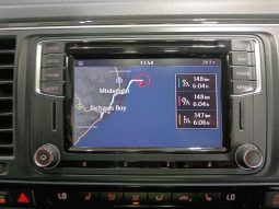 
										Volkswagen Caravelle 2.0 BITDI Highline DSG 4 Motion full									