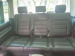 
										Volkswagen Caravelle 2.0 BITDI Highline DSG 4 Motion full									